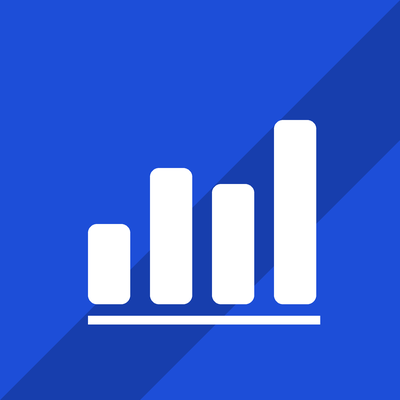 Gestão Financeira Simplificada