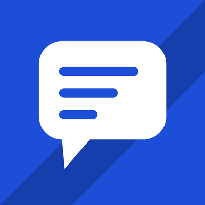 Orçamentos por WhatsApp Automático